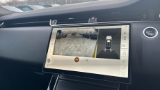 Land Rover Range Rover Evoque 2.0 D200 Dynamic HSE 5dr Auto Diesel Hatchback